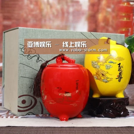 浓香铁观音_07