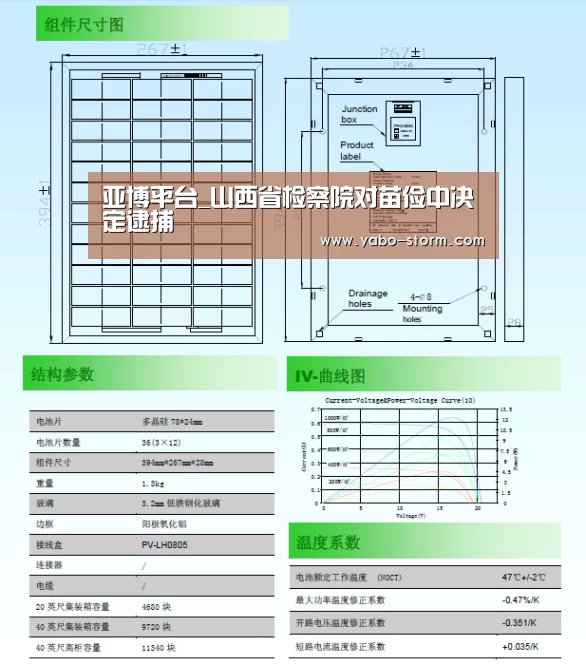 亚博平台_山西省检察院对苗俭中决定逮捕